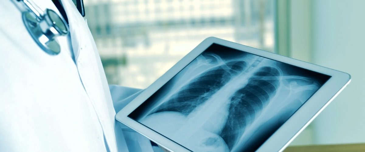 Cirurgião de coluna